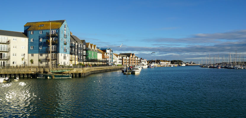 Littlehampton