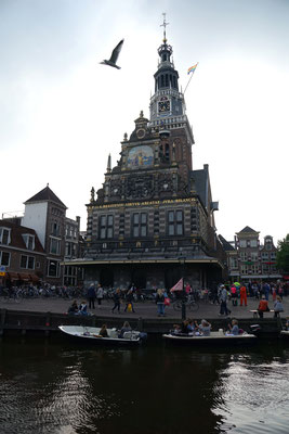 Alkmaar