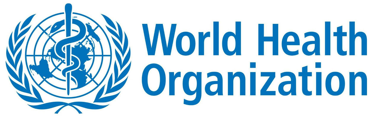  WHO: 'Antimicrobial resistance (AMR) threatens the effective prevention and treatment of  an ever-increasing range of infections caused by bacteria, parasites, viruses and fungi.'