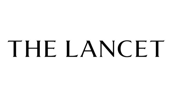 The Lancet: 'Global burden of bacterial antimicrobial resistance : a systematic analysis'