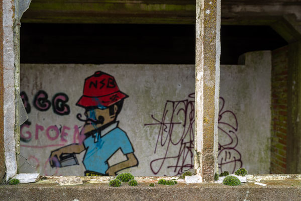 © Gerrit