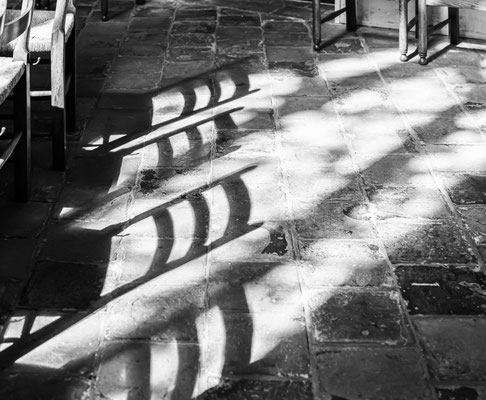 Grote kerk Veere 2025