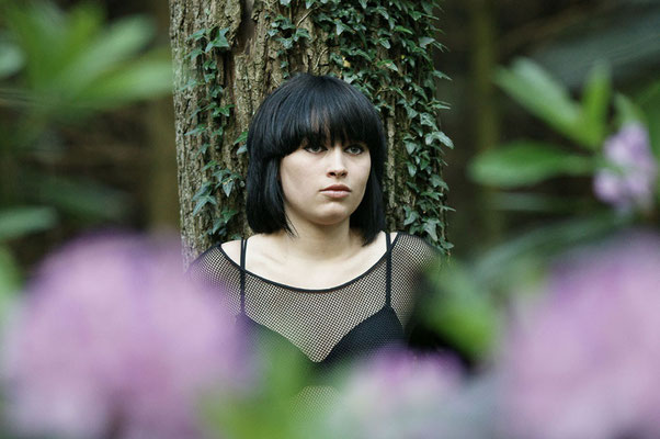 Mai 2009