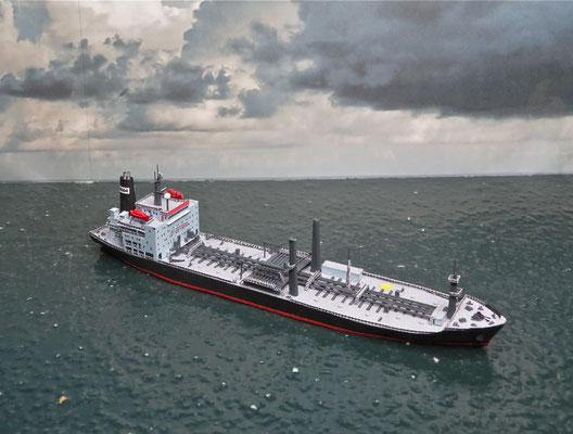 Mobile Enterprise