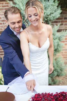 Hochzeit Essen NRW Hochzeitsotograf