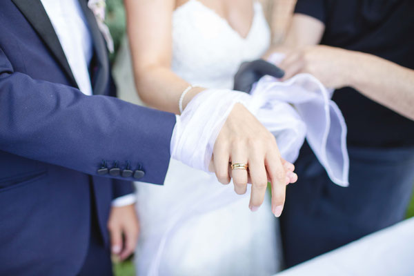 Hochzeit Essen NRW Hochzeitsotograf