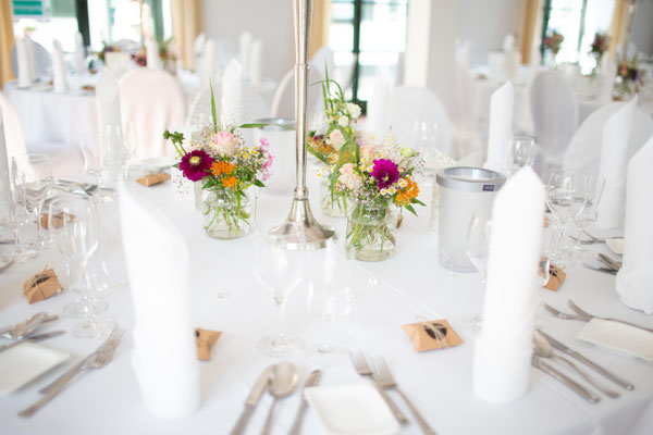 Hochzeit Essen NRW Hochzeitsotograf