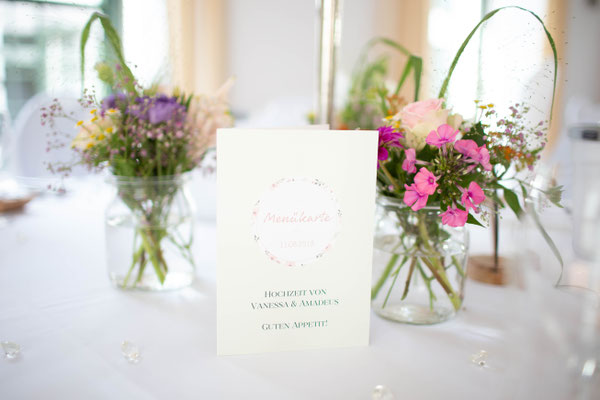 Hochzeit Essen NRW Hochzeitsotograf