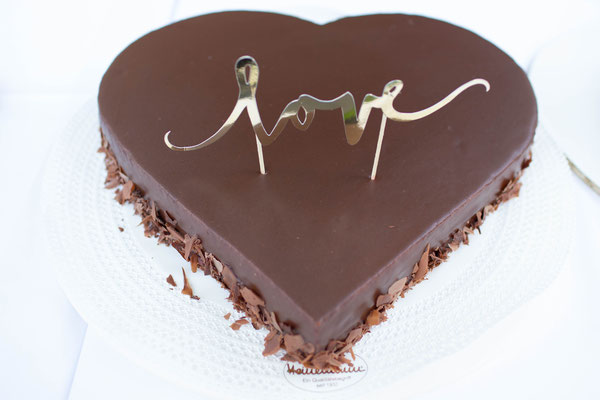 Hochzeit Essen NRW Hochzeitsotograf