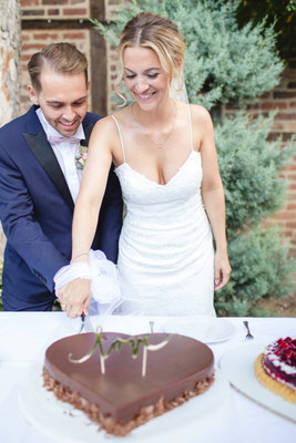 Hochzeit Essen NRW Hochzeitsotograf