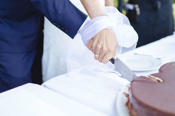 Hochzeit Essen NRW Hochzeitsotograf