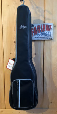 Höfner Ignition Violin Bass - Sonderedition, E- Bass,Fabiani Guitars, Stuttgart, Nagold, Freudendstadt, Calw