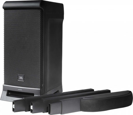 JBL - Box Eon One Pro, Beschallungianlage 75365 Calw