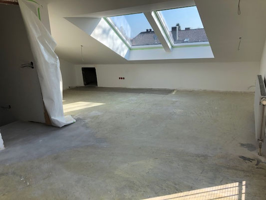 Fensterbau 