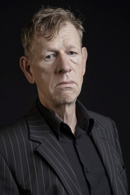 @Johannes Bichmann 2022