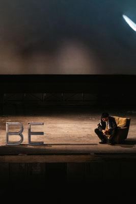 @Izabela Mittwollen 2020