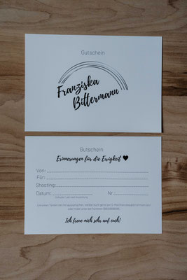 Download Geschenk zeit verbringen For Android Geschenk Zeit Verbringen