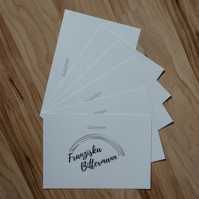 Download Geschenk zeit verbringen For Android Free