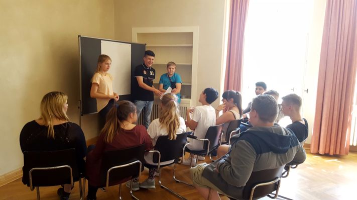 vincent van gogh schule vincent van gogh schule