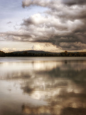 am Singliser See