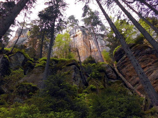 Rabensteine