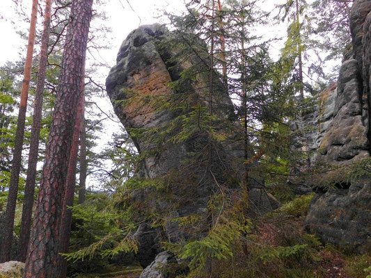 Sommerstein
