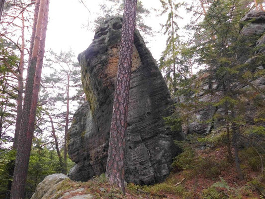 Sommerstein