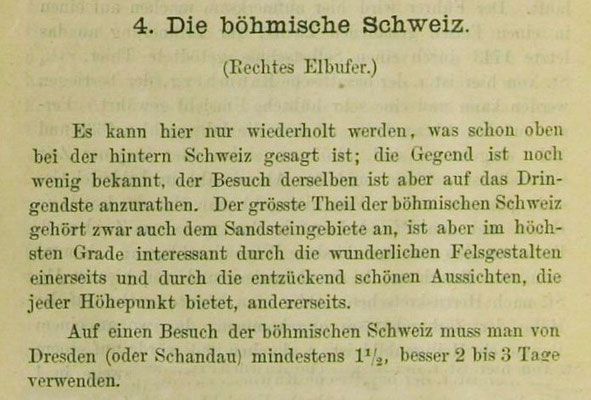 Gottschalcks Sächsisch-Böhmische Schweiz, 1874, S. 88