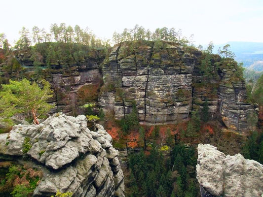 Kreuzstein, Edmundstein