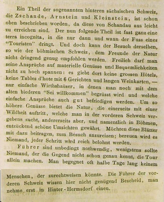 Gottschalcks Sächsisch-Böhmische Schweiz, 1860, S. 63