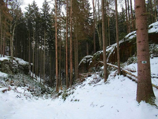 Lindengründel