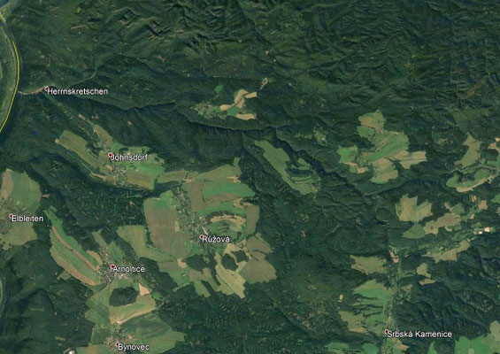 Quelle: Google Earth