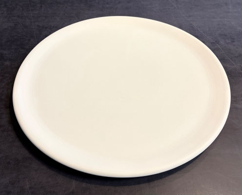 PTG - Pizzateller, Durchmesser 32 cm, 35,90 Euro