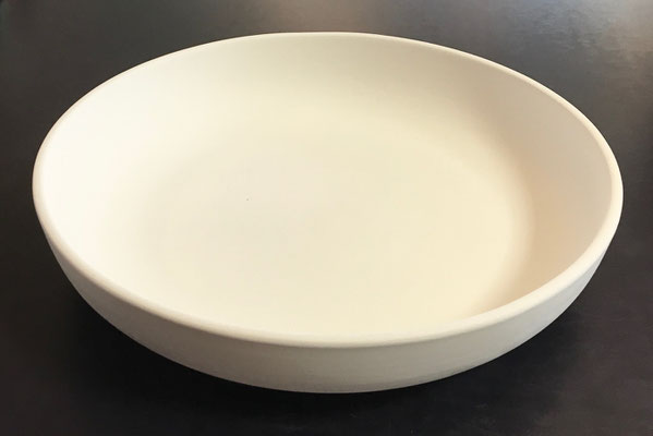 ED27 - Durchmesser 27 cm, Höhe 5,5 cm - 32,90 Euro