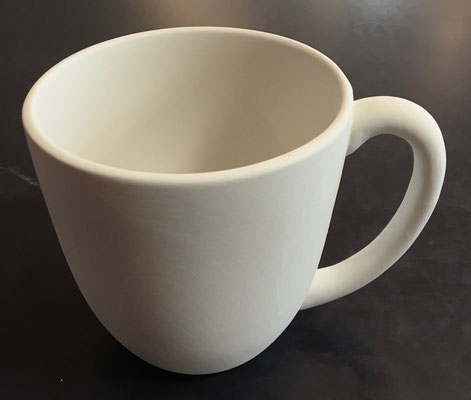 MEPO - Megapott, 0,75 l, Durchmesser 11,5 cm, Höhe 15 cm - 18,90 Euro