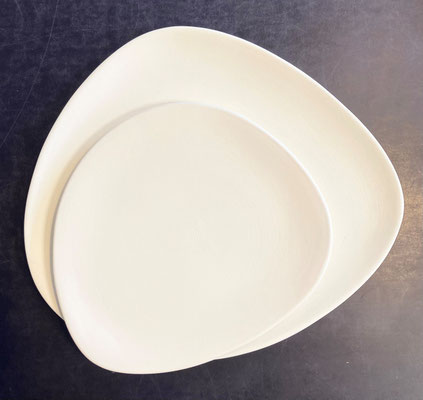 FSET - Essteller FreeStyle, 28 x 24 cm - 26,90 Euro