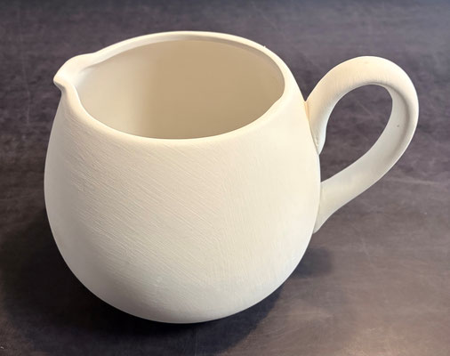 MATI - Krug Matisse, 1,7 Liter, Höhe 13 cm - 40,90 Euro