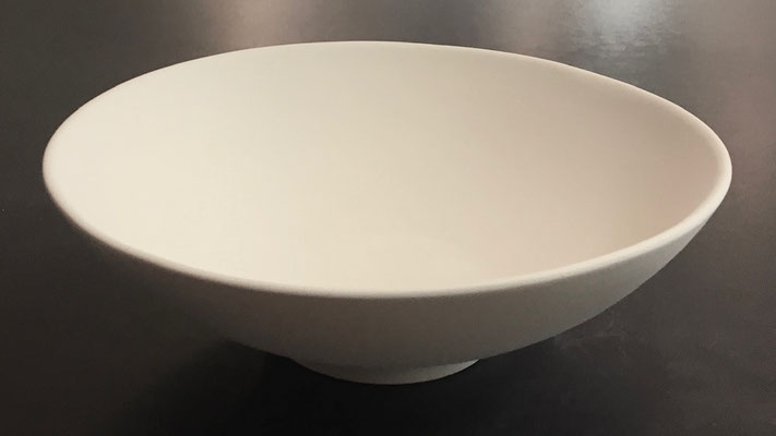 NASCH - Naschteller, Durchmesser 21 cm, H 7 cm - 24,90 Euro