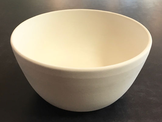 REIS - Reisschale, Durchmesser 13,5 cm , Höhe 7 cm - 16,90 Euro