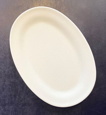 TAPA - Tappasteller, 20 x 15 cm - 18,90 Euro