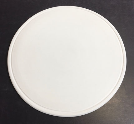 TORT - Tortenplatte, Durchmesser 31 cm - 33,90 Euro