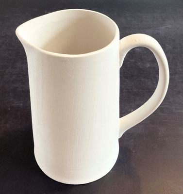 PICA - Krug Picasso, 1,0 Liter - 40,90 Euro