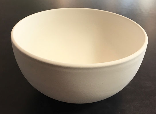 DERZEIT AUSVERKAUFT!!! CERE, Ceralienschale, Durchmesser 15 cm, Höhe 8 cm - 17,90 Euro