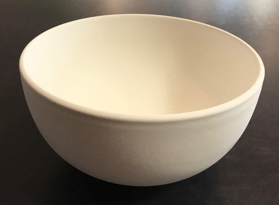 CERE, Ceralienschale, Durchmesser 15 cm, Höhe 8 cm - 17,90 Euro