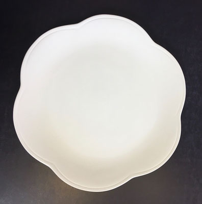 FPET - Flower Power Essteller, Durchmesser 28 cm - 24,90 Euro