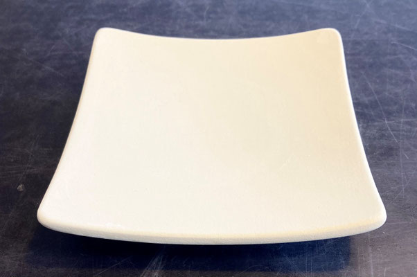 ASMI - Teller Asia Mini, 12 x 12 cm - 16,90 Euro