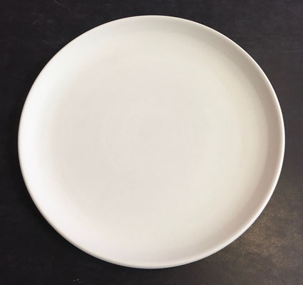 PR21 - Teller Premiumline, Durchmesser 21 cm - 20,90 Euro