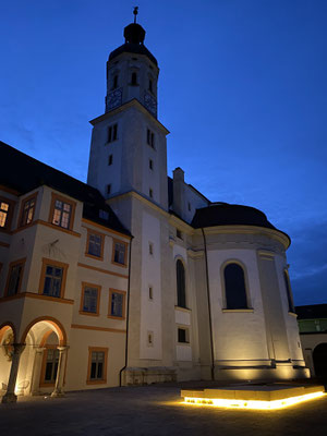 Eichstätt