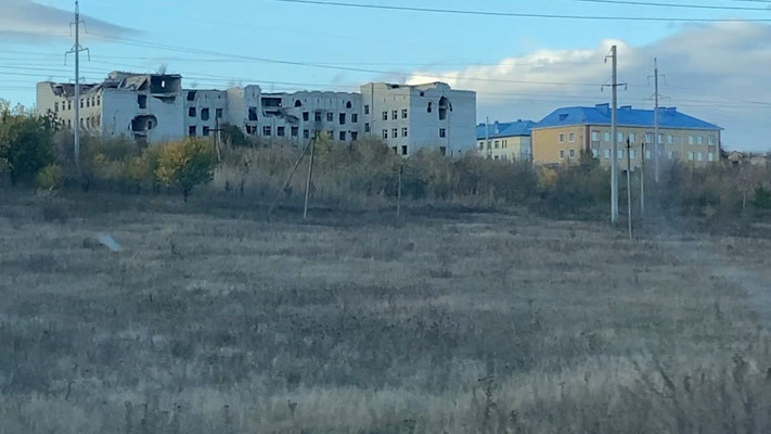 Slowjansk (Oblast Donezk)