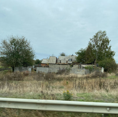 Volokhiv Yar (Oblast Charkiw)